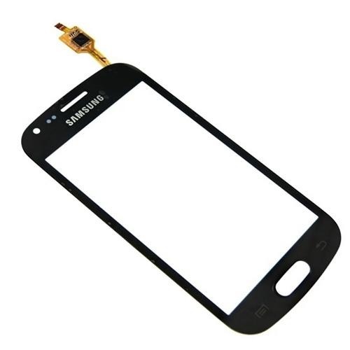 Touch Pantalla Tactil Samsung Trend S7560